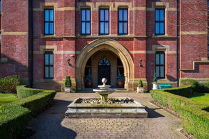 Kingswood